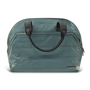 Maya Cross-Body
