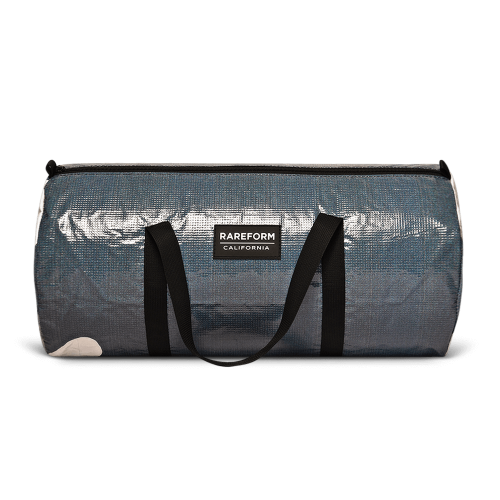 Light Duffle