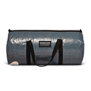 Light Duffle