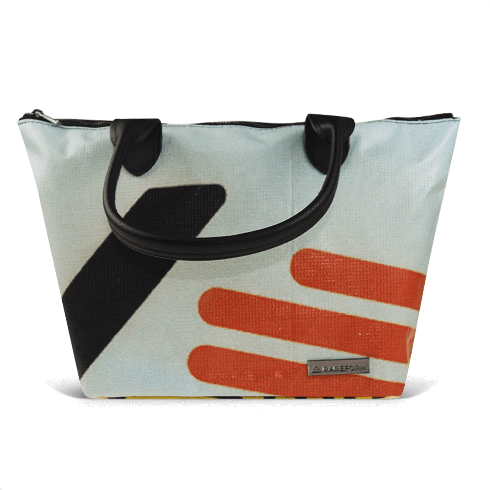 Ella Tote