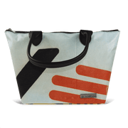 Ella Tote