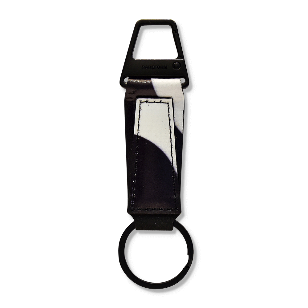 Roam Keychain