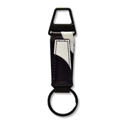 Roam Keychain