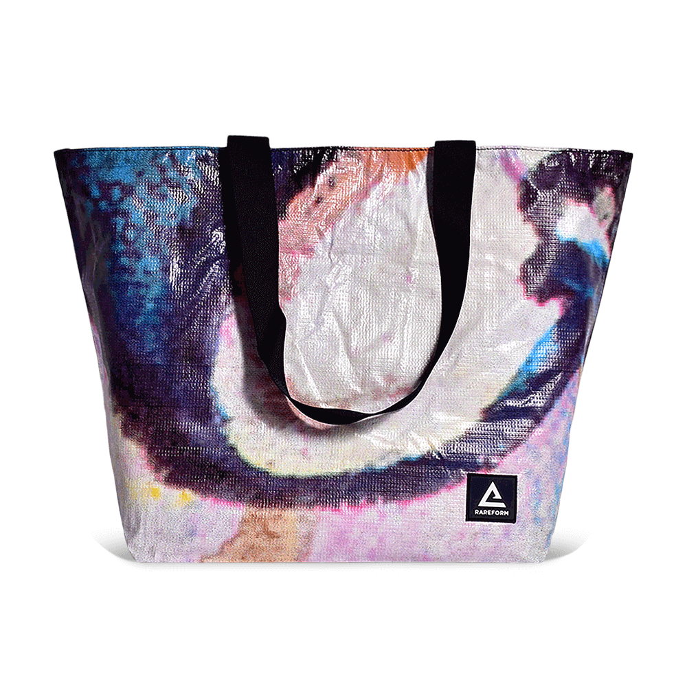 Blake Tote