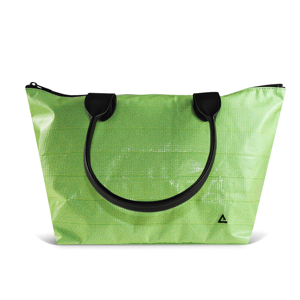 Ella Tote