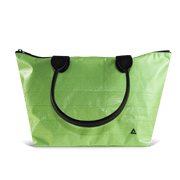 Ella Tote