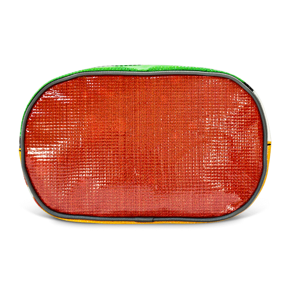 Riley Cosmetic Bag