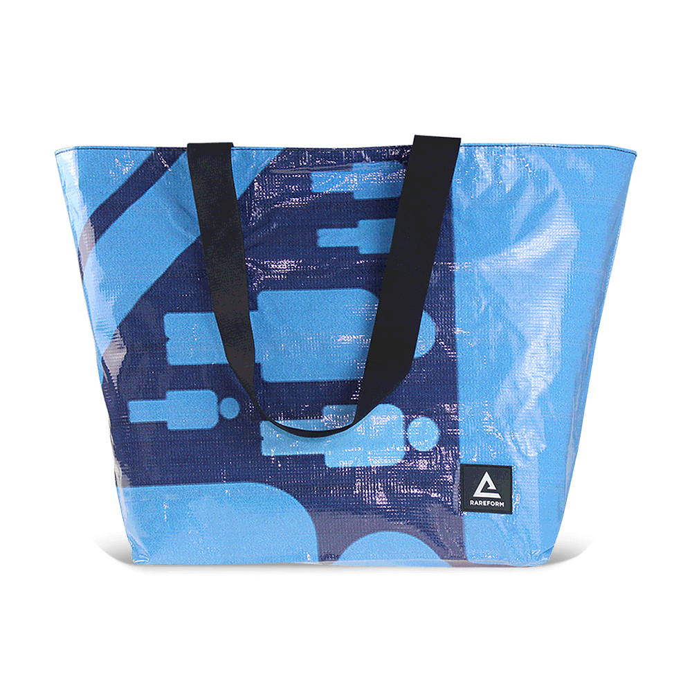 Blake Tote