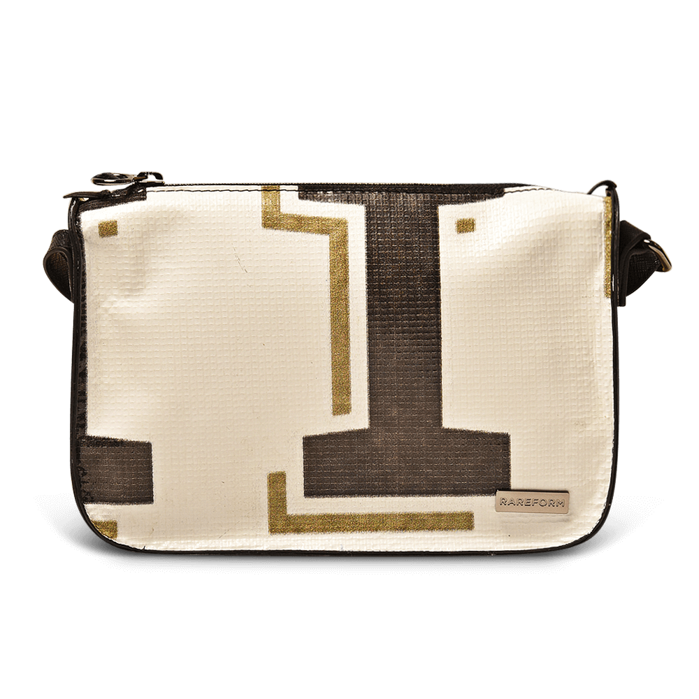 Rae Crossbody