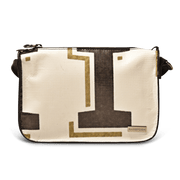 Rae Crossbody