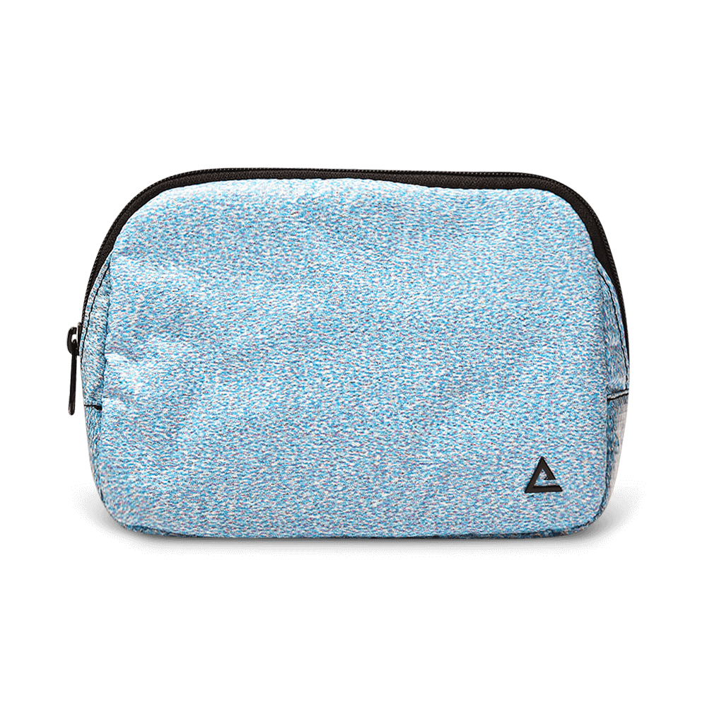 Zion Fanny Pack