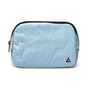 Zion Fanny Pack