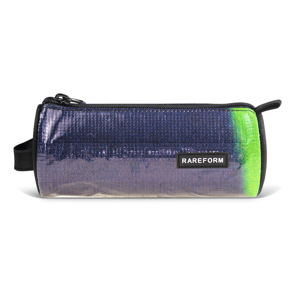 Parker Pouch