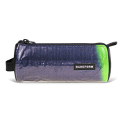 Parker Pouch
