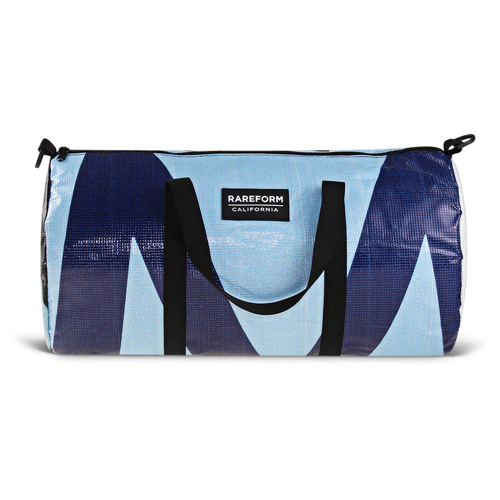 Light Duffle