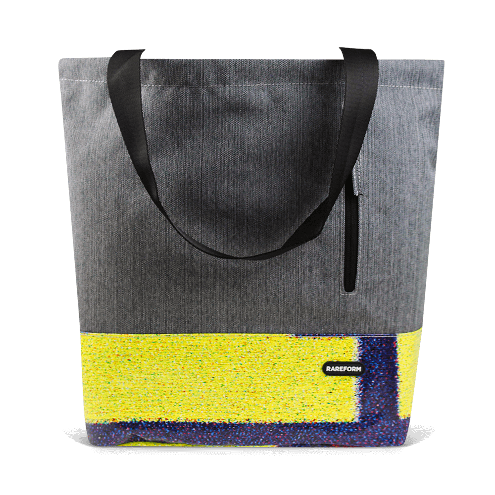 Cora Tote