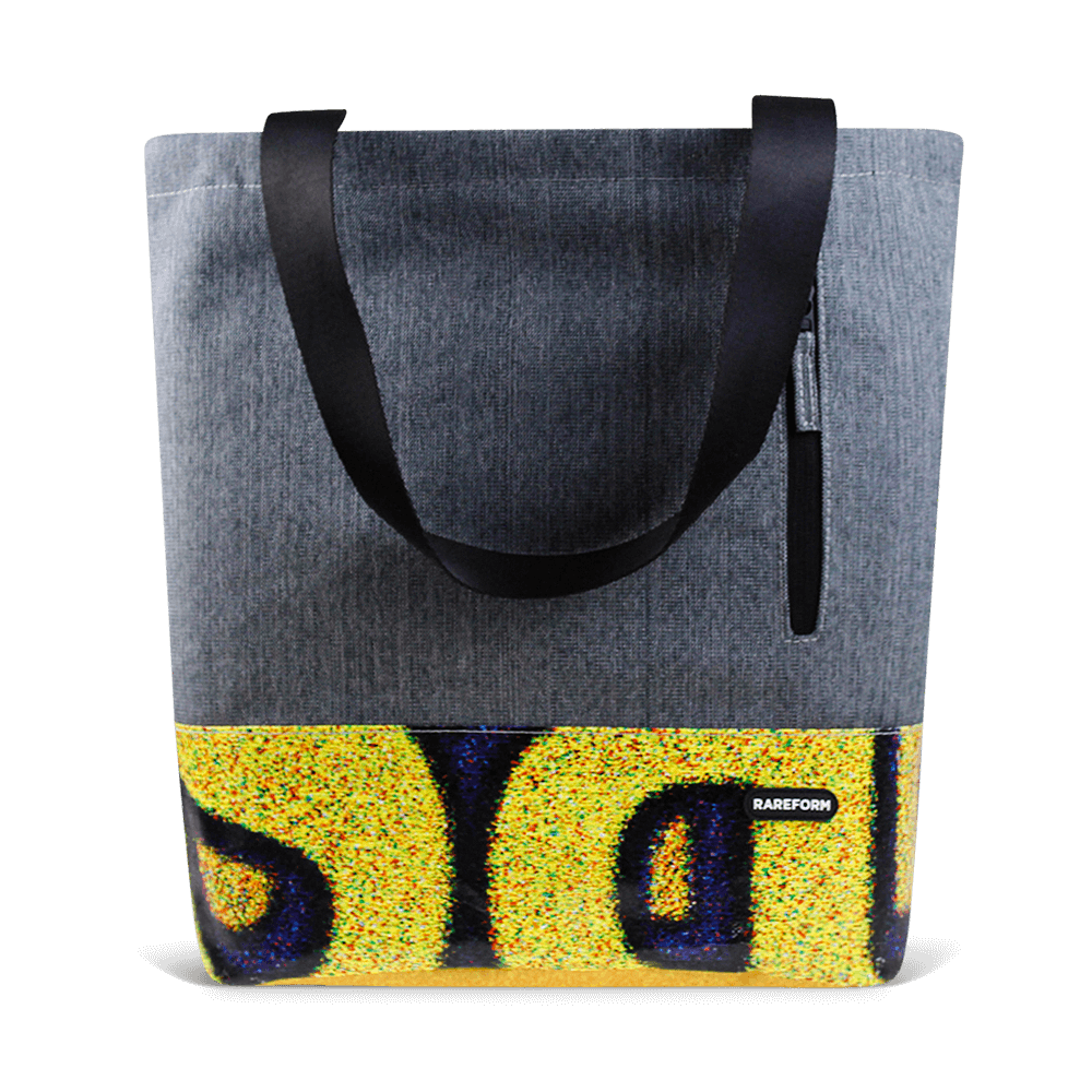 Cora Tote