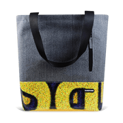 Cora Tote