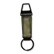 Roam Keychain