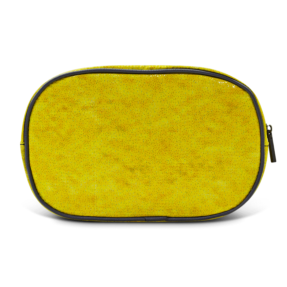 Riley Cosmetic Bag