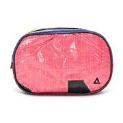 Riley Cosmetic Bag