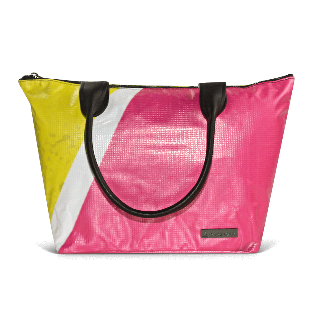 Ella Purse - Medium