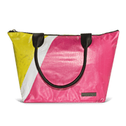 Ella Purse - Medium