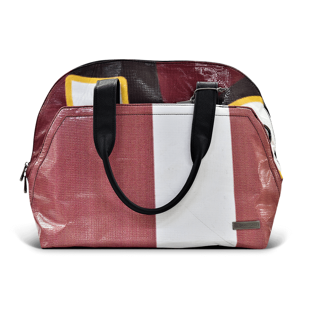 Maya Crossbody