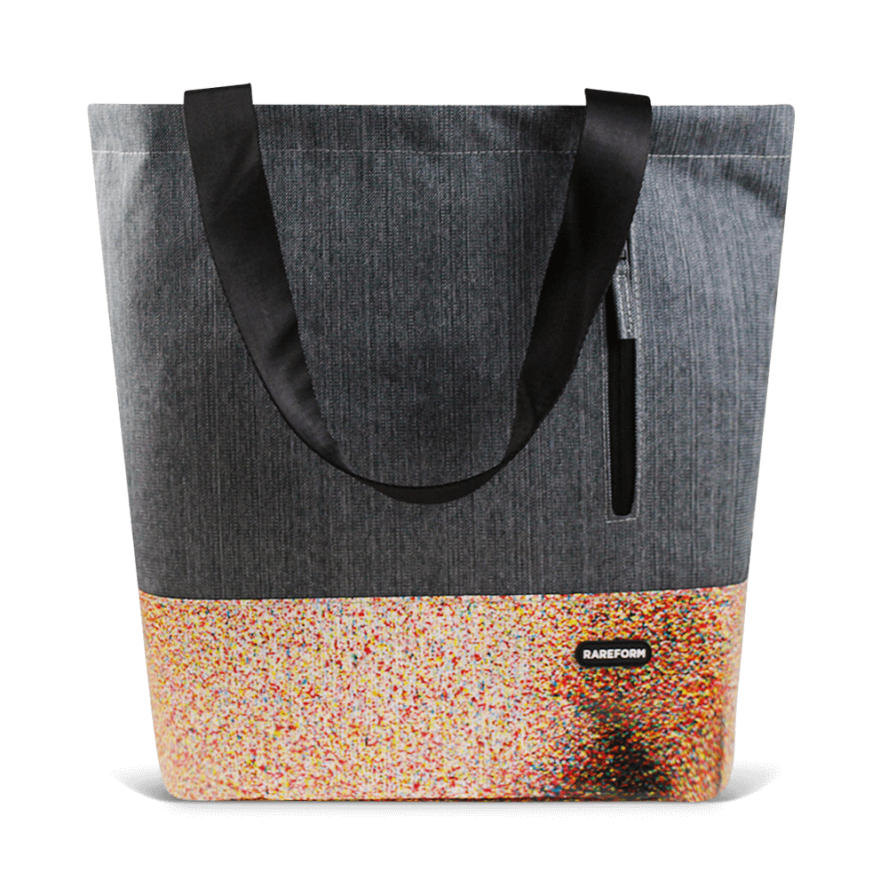 Cora Tote