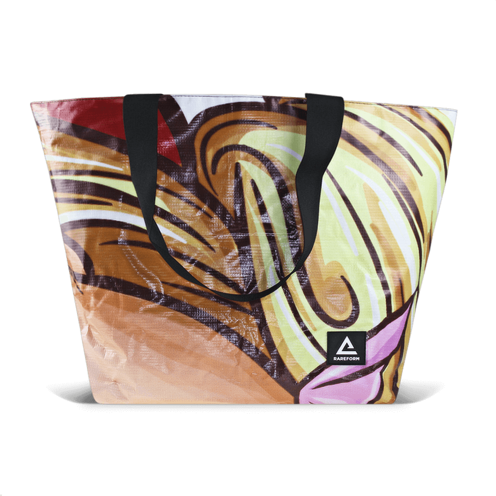 Blake Tote