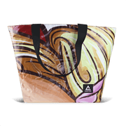 Blake Tote