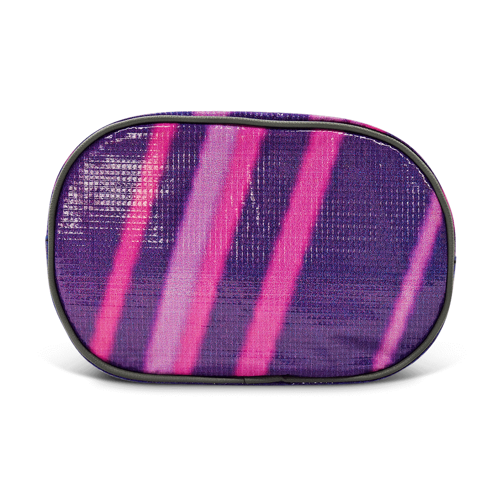 Riley Cosmetic Bag