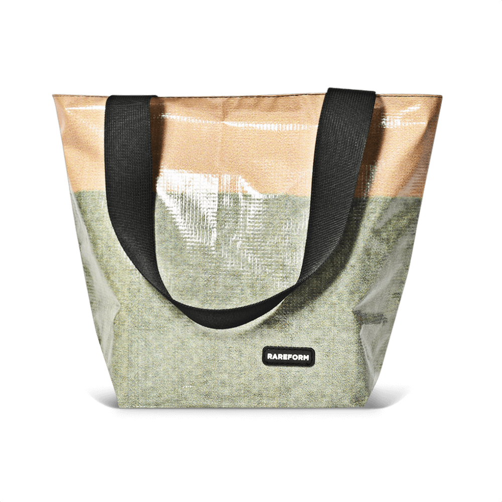 Mini Blake Tote