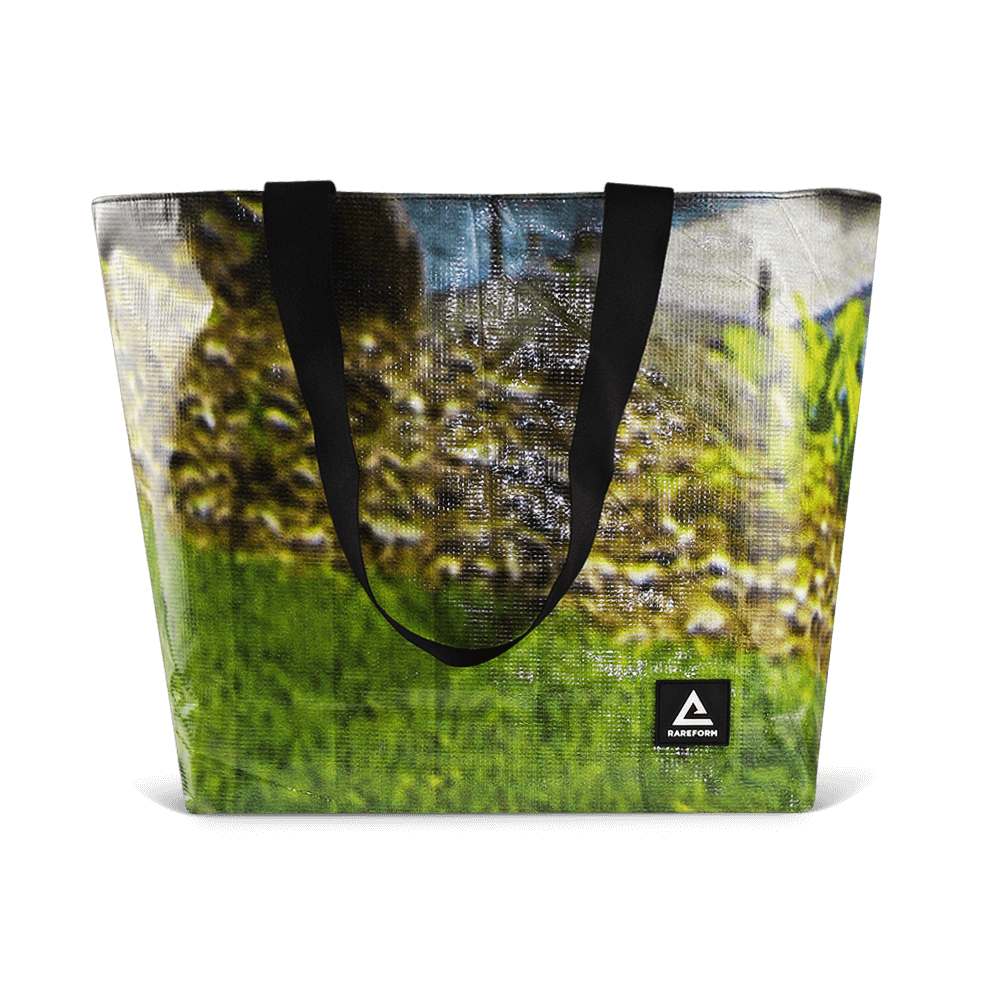 Blake Tote