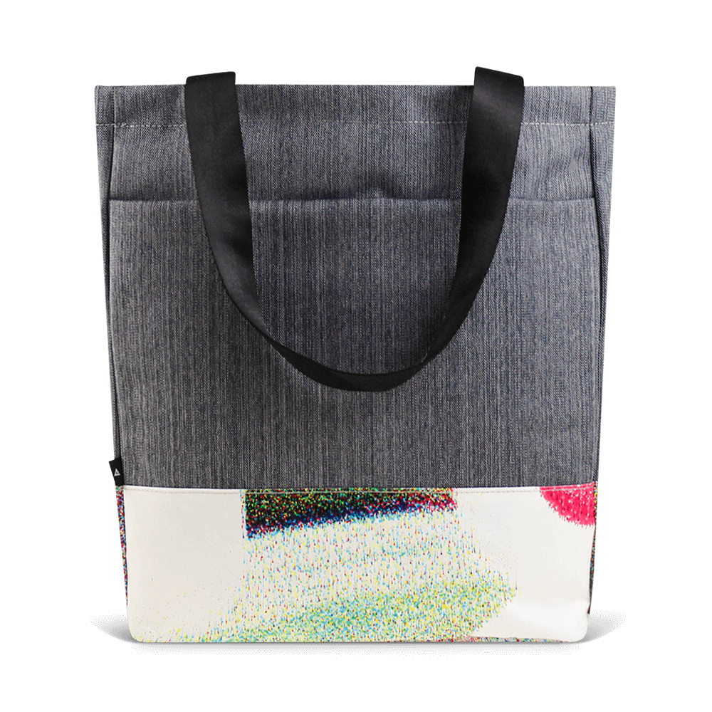 Cora Tote