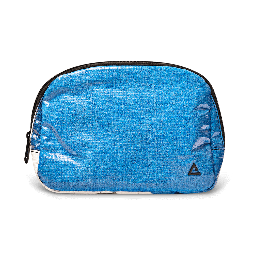 Zion Fanny Pack