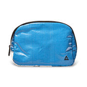 Zion Fanny Pack