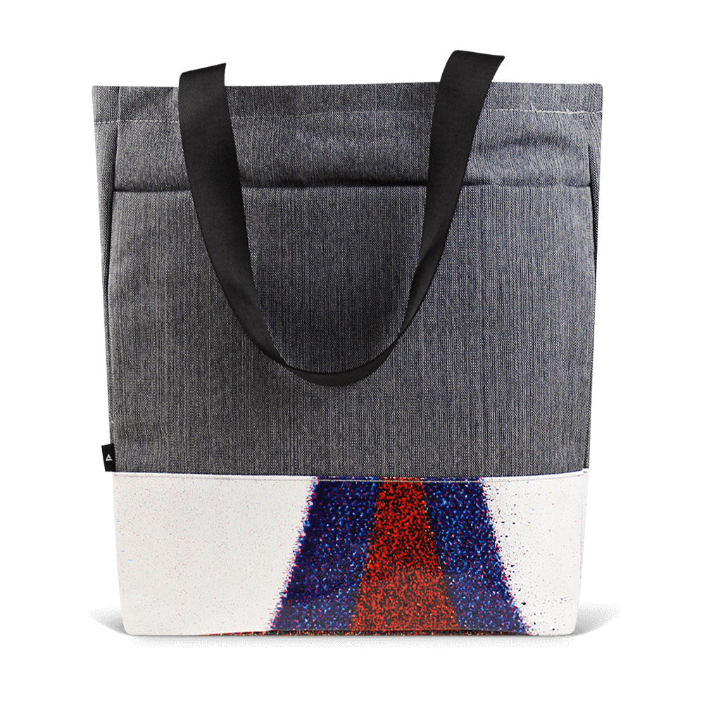 Cora Tote