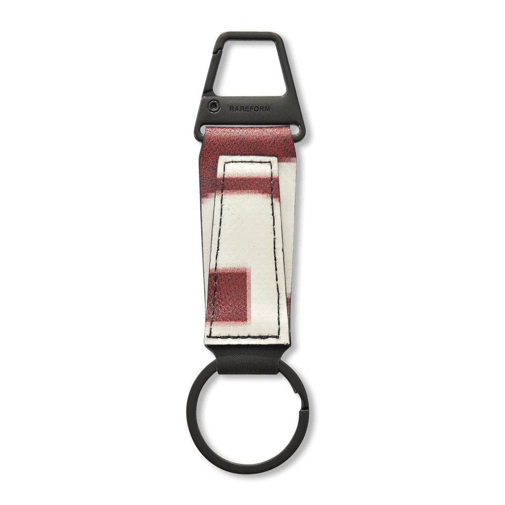 Roam Keychain