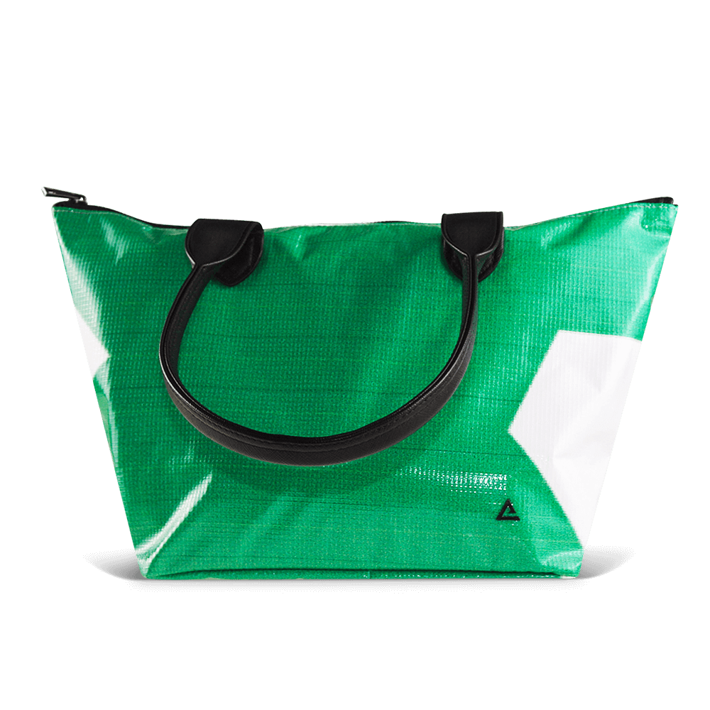 Ella Tote