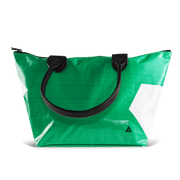 Ella Tote