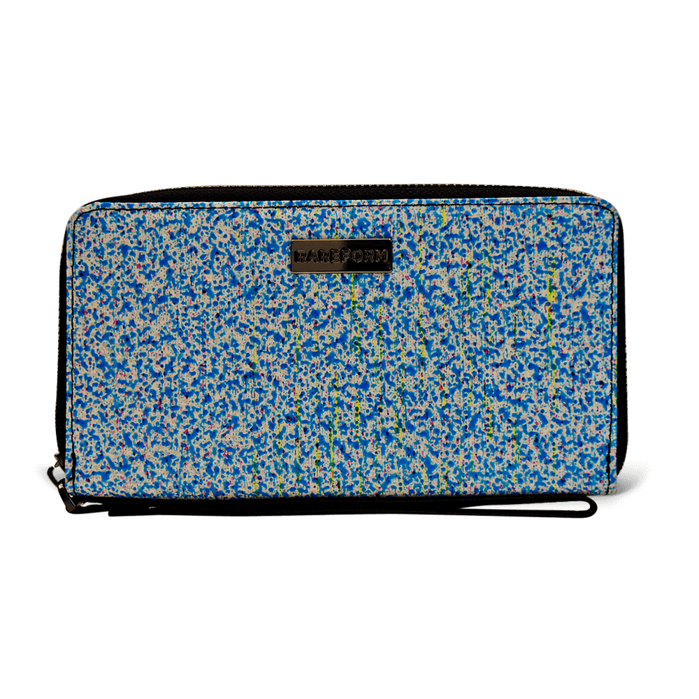 Madison Wristlet