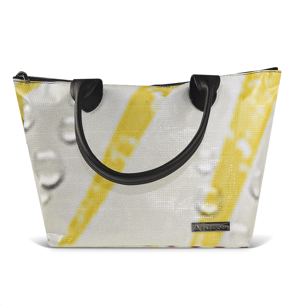 Ella Tote