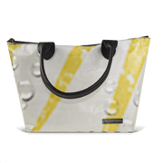 Ella Tote