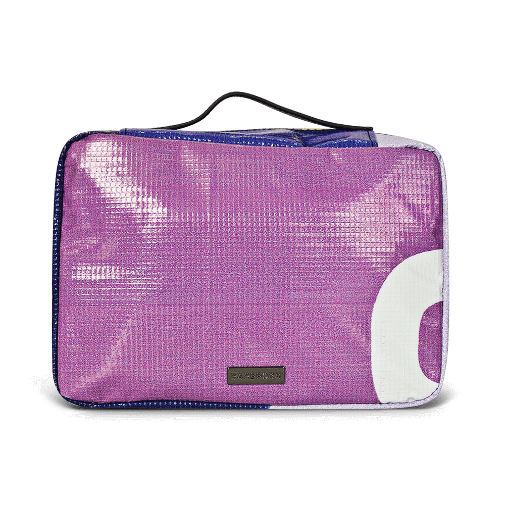 Vienna Toiletry Bag