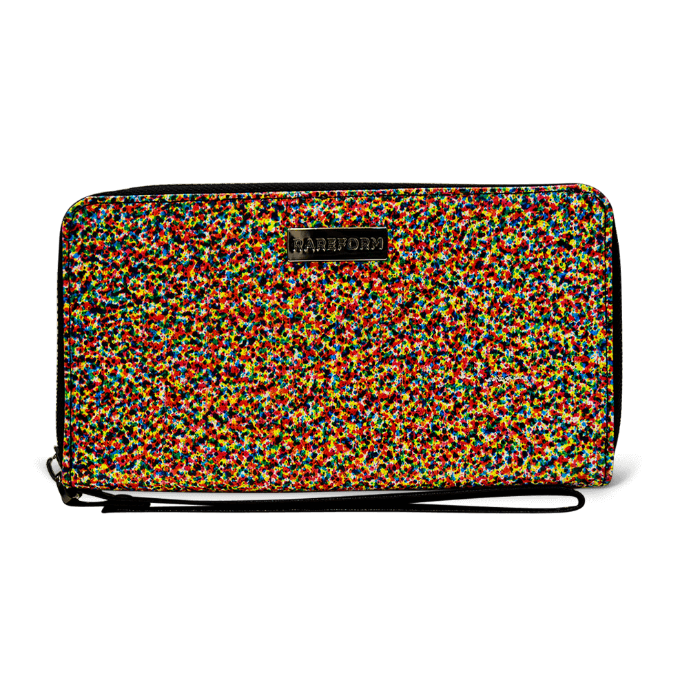 Madison Wristlet