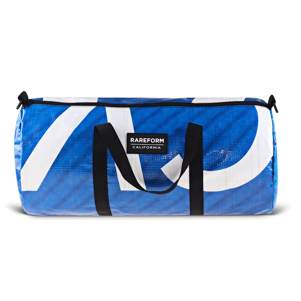 Light Duffle