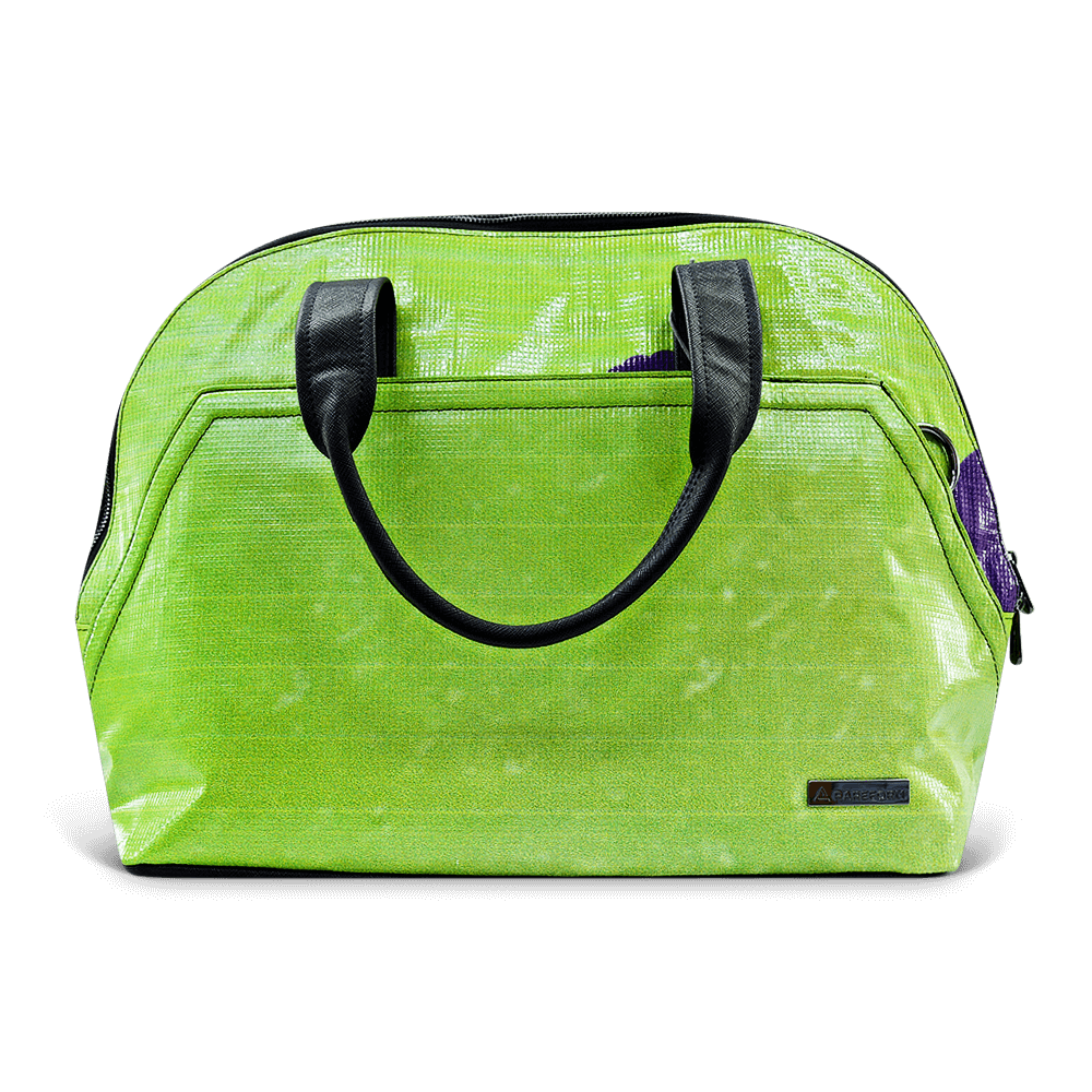 Maya Crossbody
