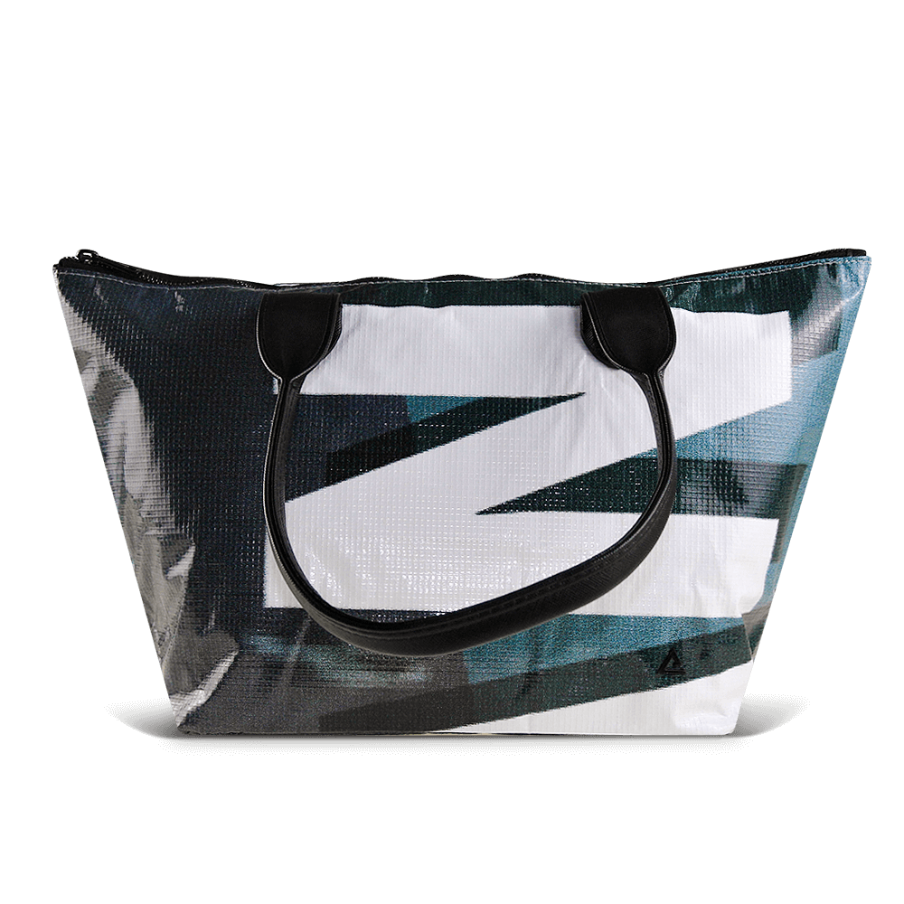 Ella Tote 2.0