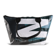 Ella Tote 2.0